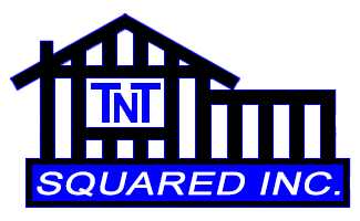 TNT Squared Inc